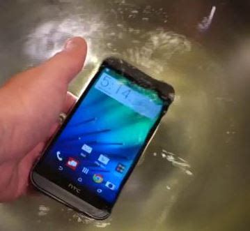 spigen htc one m8 drop test|All New HTC One M8 Drop Test, Water Resistance, Scratch .